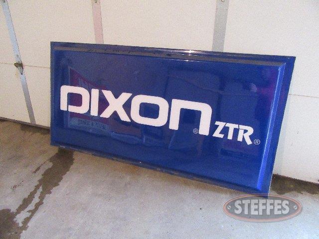  Dixon ZTR_0.jpg